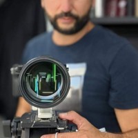 Michael Curet