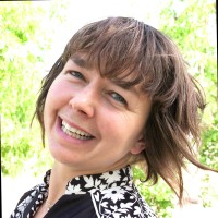 Bettina Ritter