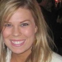 Jennifer Gentile Walker