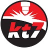 KT7 CNC