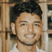 Ashvir Ramsing