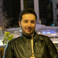 Sajjad Akbari