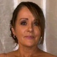 Yvonne Meaney