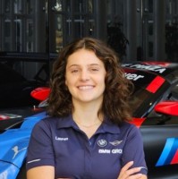 Lauren Neisser