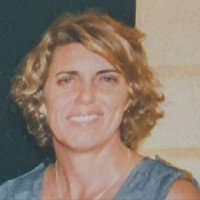 Catherine Catoni