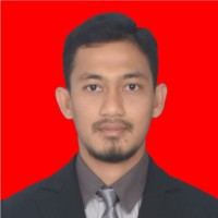 Tomi Afrizal