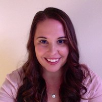 Abby Mcshea Bsn, Rn