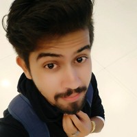 Sandeep Singh