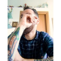 Massimiliano Piccioli