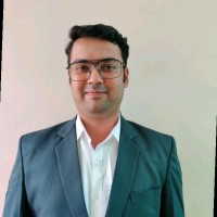 Mohit Walwekar