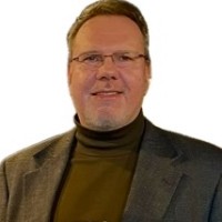 Brian Eichenser