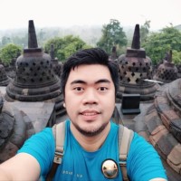 Muhammad Rifat