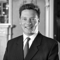 Jamie Freeman