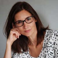 Valérie Lacour