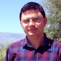 AHMET KÜTÜK