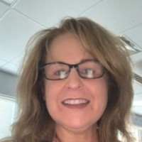 MARY NEEDHAM