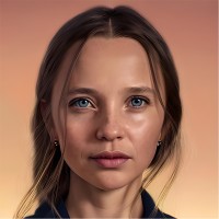 Vladislava Soboleva