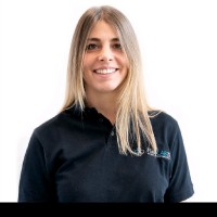 Caterina Barzagli