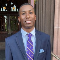 Leonard Buddington Iii