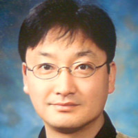 Seunghee(Steve) Chung