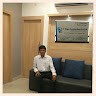 Nagendra Kumar Chaudhary