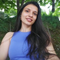 Fatma EMİR
