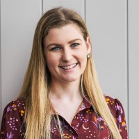Emma Halasz