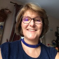 Anna Labit