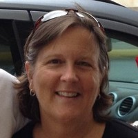Sara Whiting