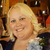 Tiffany Nidiffer