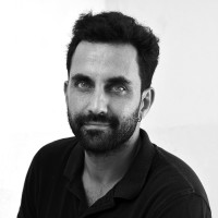 Moustafa Cheaiteli
