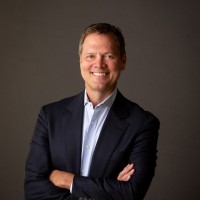 Mark Long