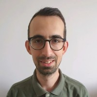 Emre Altın