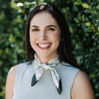 Emily Jaworek