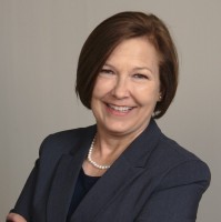 Jeanne Taylor