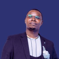 Akampurira Brian David