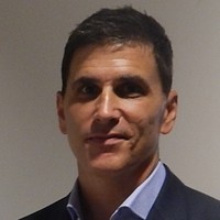 Tom Colucci