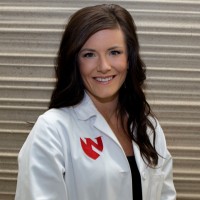 Breann Miller