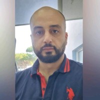 Theodore Maalouf