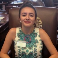 Eileen Gutman