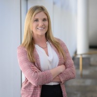 Lynzee Glass Branstetter