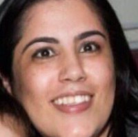 Sueli Silva De Araújo