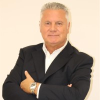Luciano Bruner