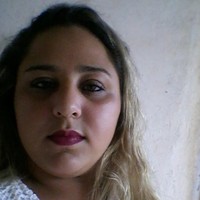 Tayonara Lopes
