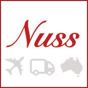 Melbourne Removalists