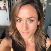 Vincianne Cussot