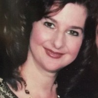 Raffaella Terango Booth