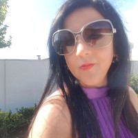 Filipa Maio