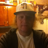 Mark Dreyer