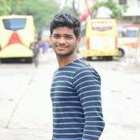 Siddheshwar Munde